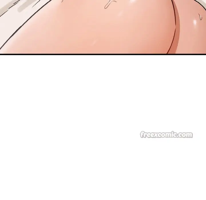 漫画《母女通吃计划》第5话第42张图