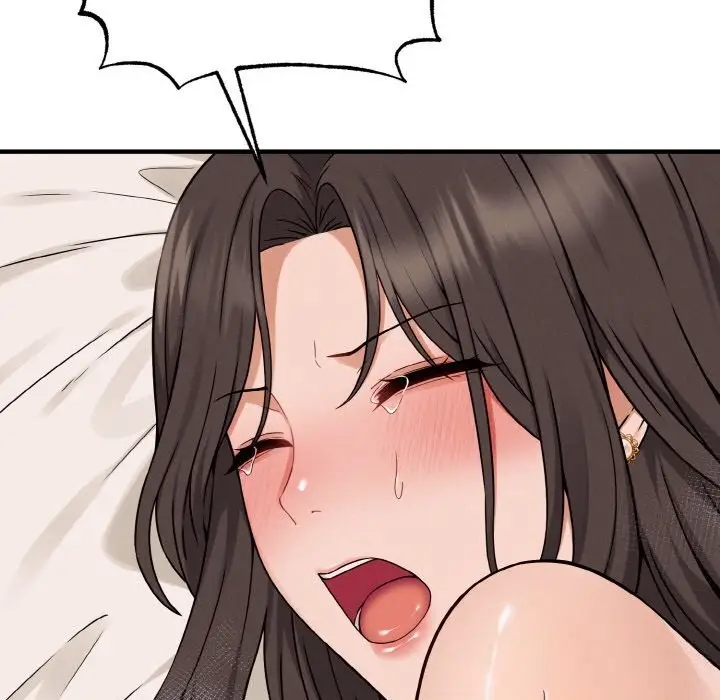 漫画《母女通吃计划》第5话第46张图