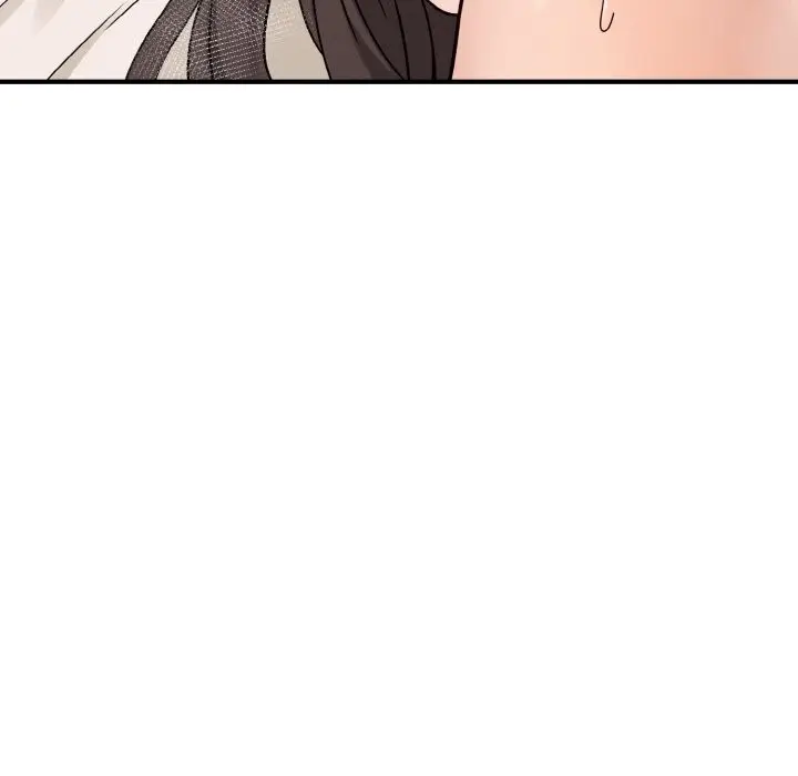 漫画《母女通吃计划》第5话第47张图