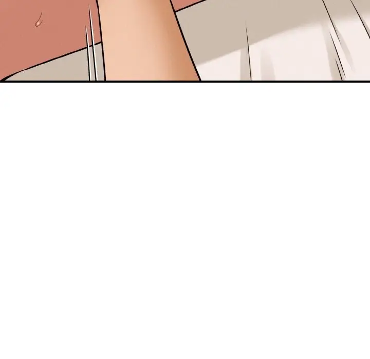 漫画《母女通吃计划》第5话第50张图