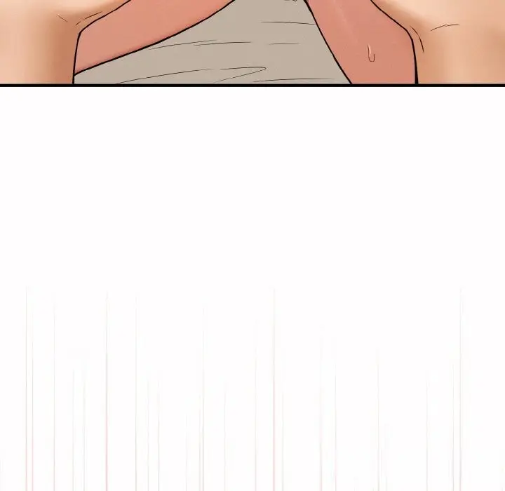 漫画《母女通吃计划》第5话第54张图