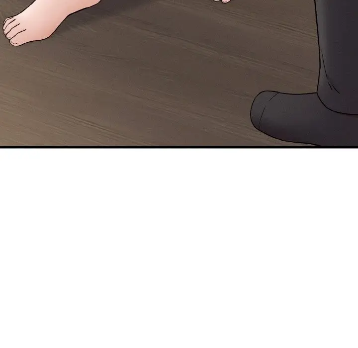漫画《母女通吃计划》第6话第113张图