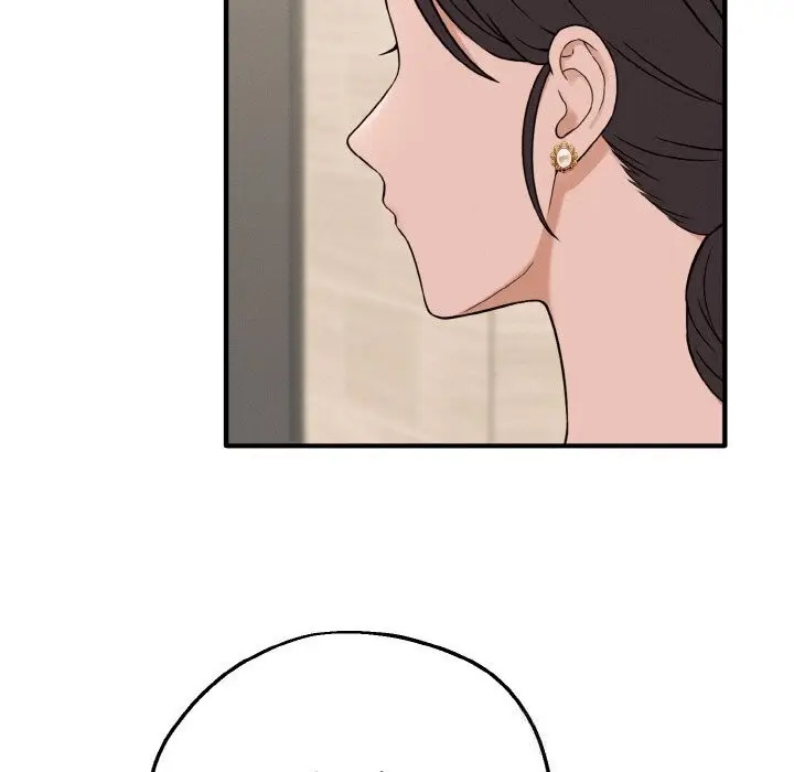 漫画《母女通吃计划》第6话第115张图