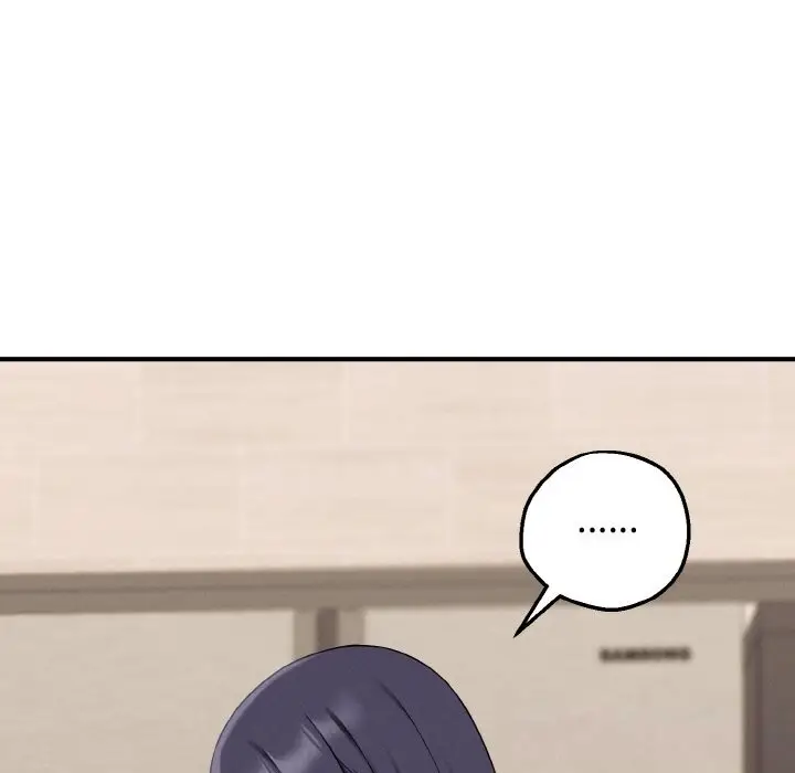 漫画《母女通吃计划》第6话第122张图