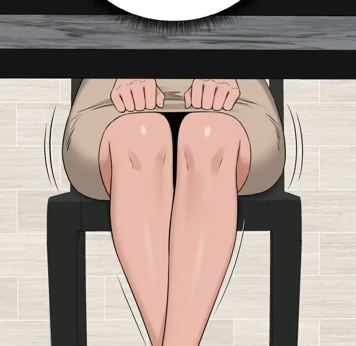 漫画《母女通吃计划》第6话第156张图