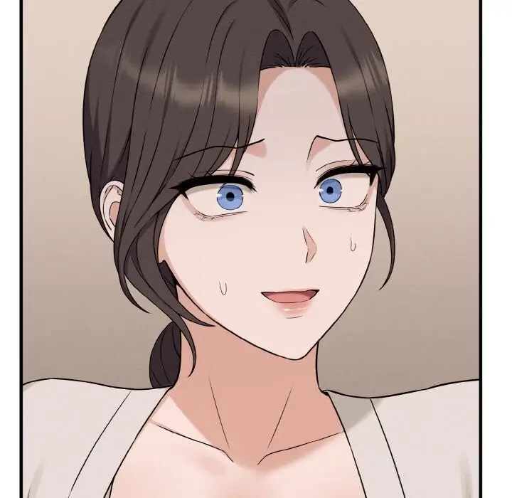 漫画《母女通吃计划》第6话第164张图