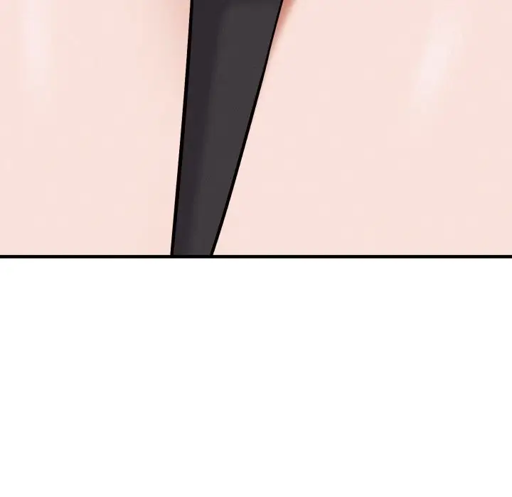 漫画《母女通吃计划》第6话第167张图