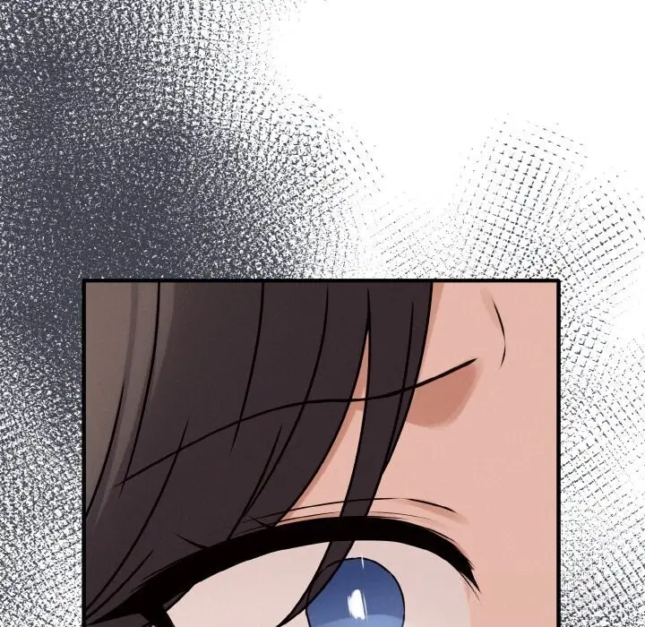 漫画《母女通吃计划》第6话第174张图