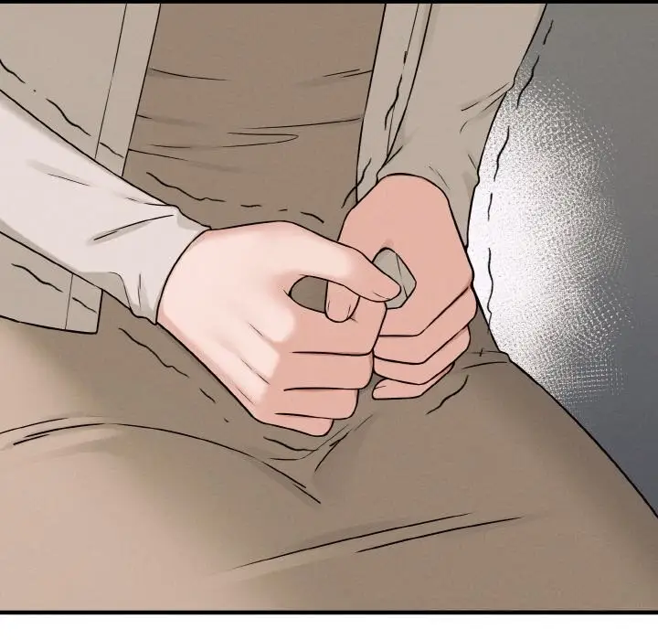 漫画《母女通吃计划》第6话第188张图