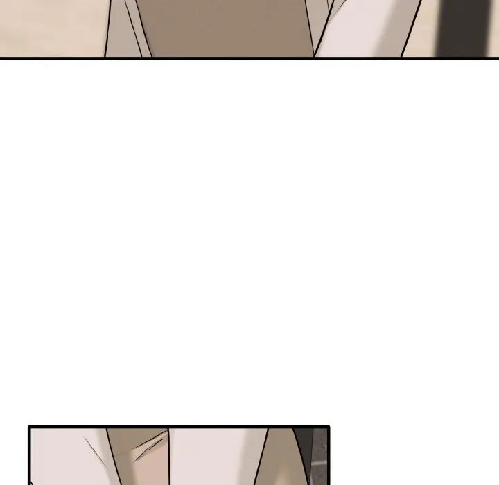 漫画《母女通吃计划》第6话第194张图
