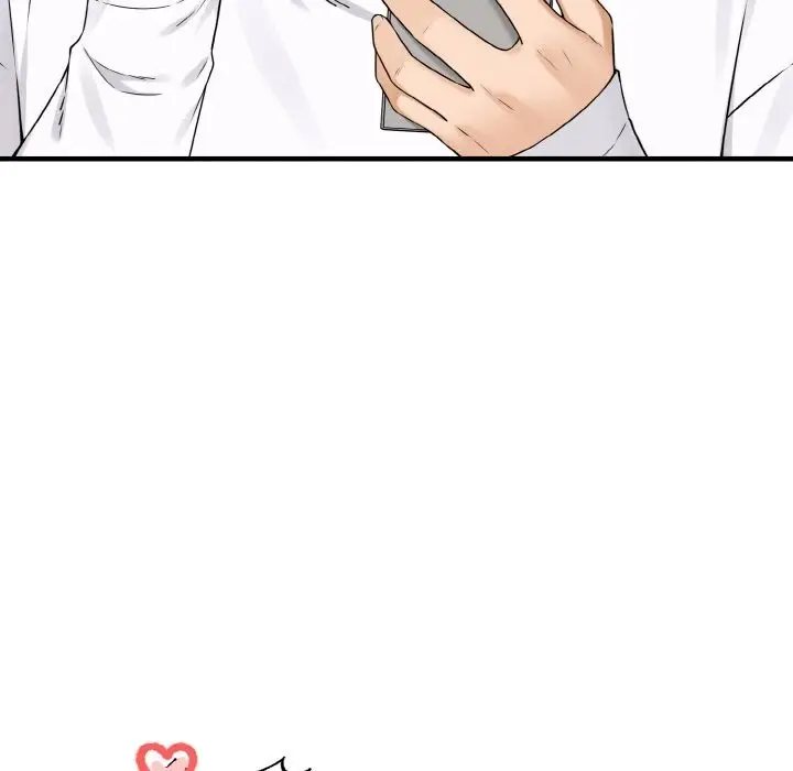 漫画《母女通吃计划》第6话第27张图
