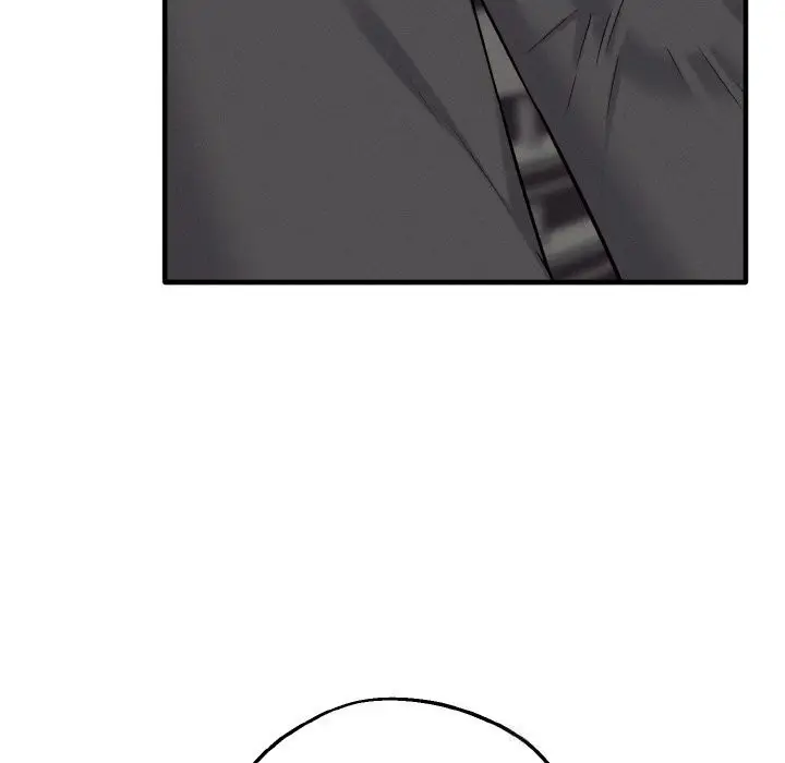 漫画《母女通吃计划》第6话第34张图