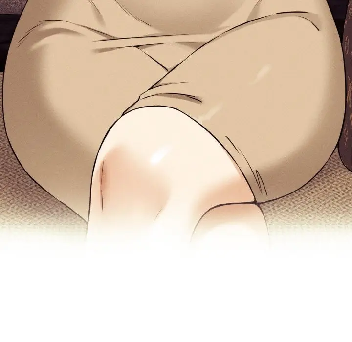 漫画《母女通吃计划》第6话第37张图