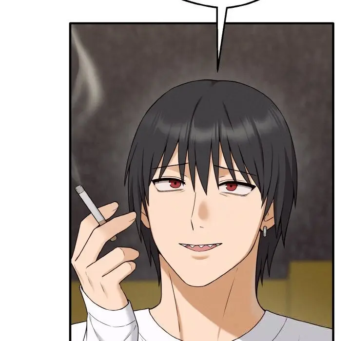 漫画《母女通吃计划》第6话第39张图