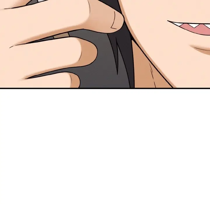 漫画《母女通吃计划》第6话第54张图