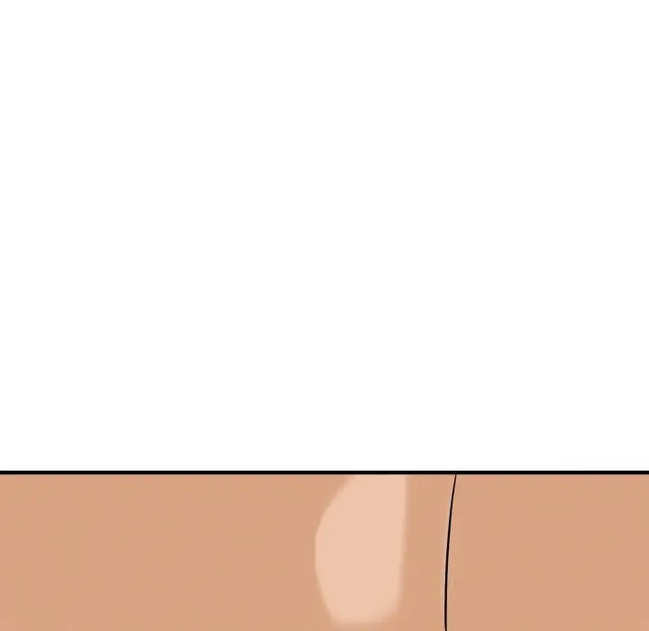 漫画《母女通吃计划》第6话第65张图