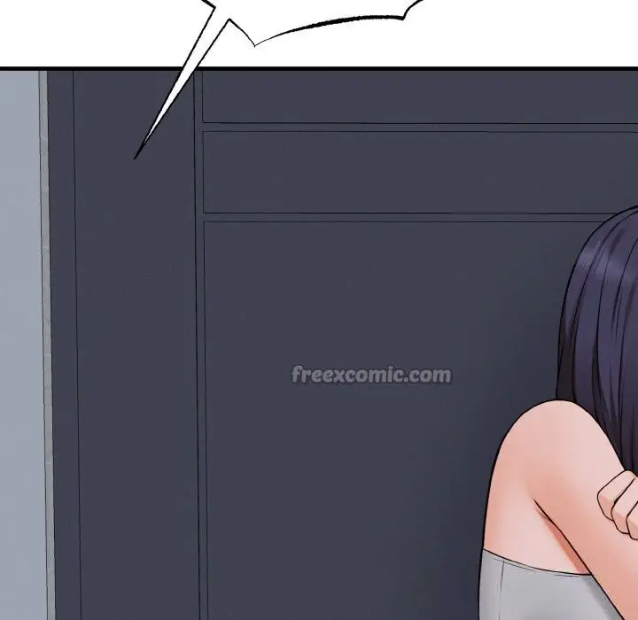 漫画《母女通吃计划》第6话第84张图