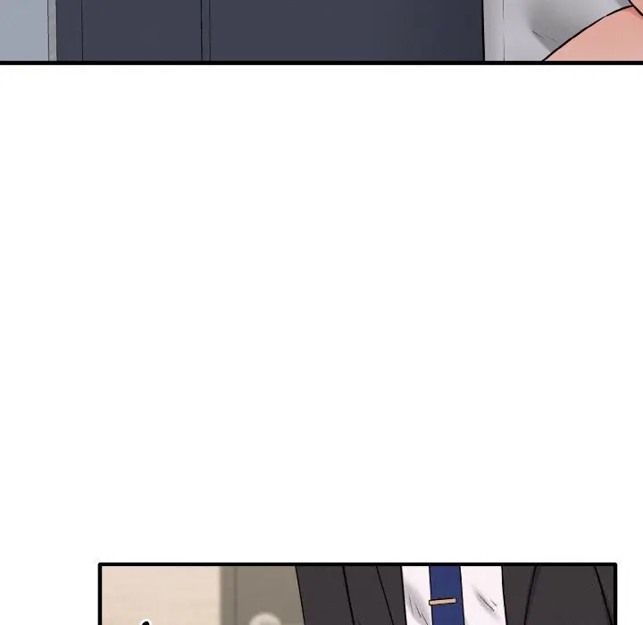 漫画《母女通吃计划》第6话第85张图