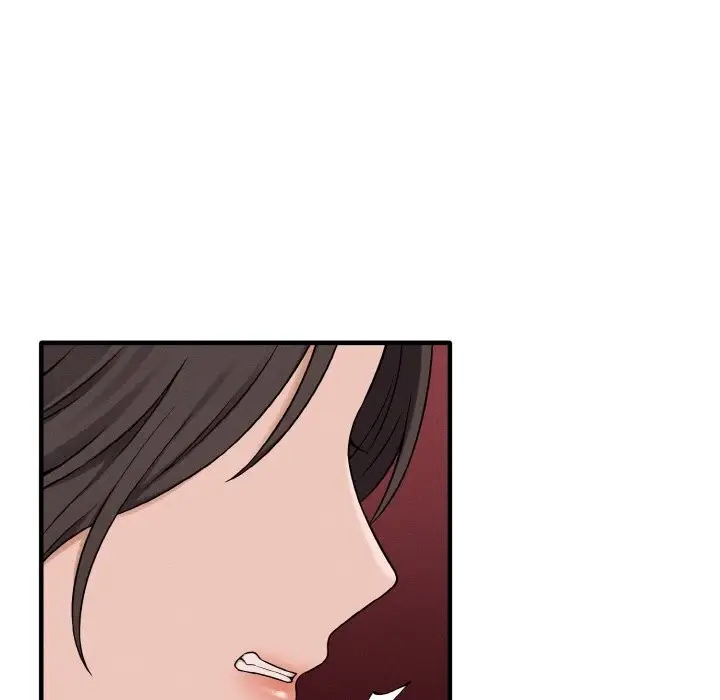 漫画《母女通吃计划》第6话第87张图
