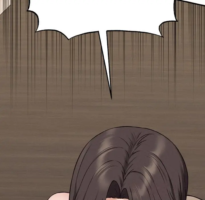 漫画《母女通吃计划》第6话第89张图