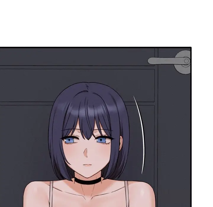 漫画《母女通吃计划》第6话第93张图