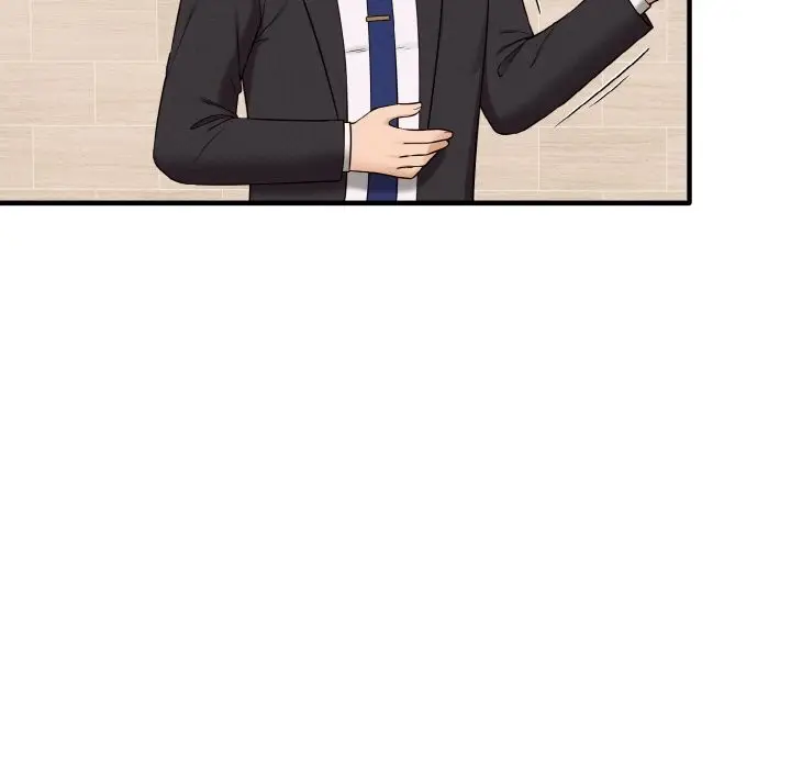 漫画《母女通吃计划》第6话第96张图