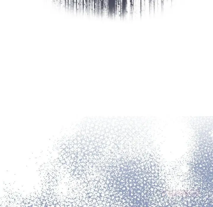 漫画《母女通吃计划》第7话第108张图