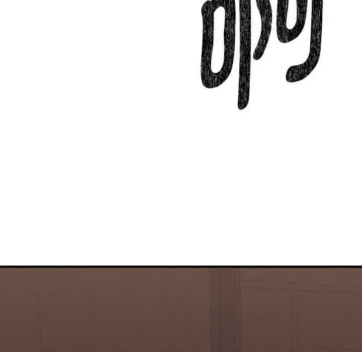 漫画《母女通吃计划》第7话第121张图