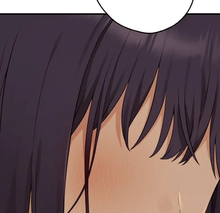 漫画《母女通吃计划》第7话第129张图
