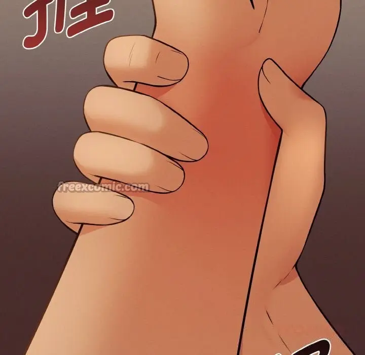 漫画《母女通吃计划》第7话第140张图