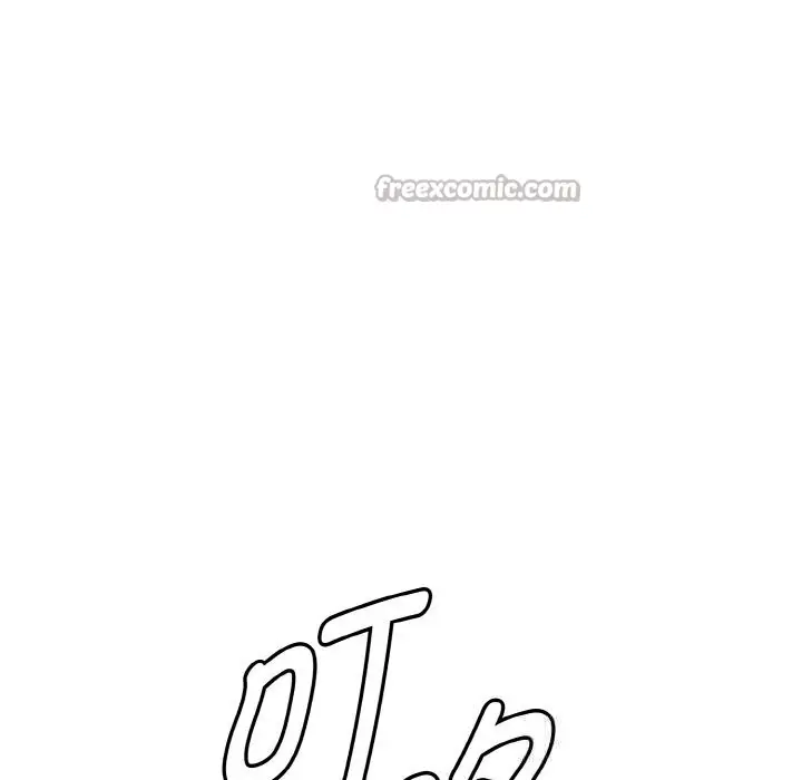 漫画《母女通吃计划》第7话第182张图