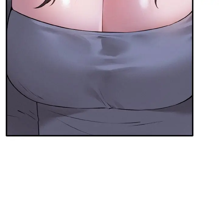 漫画《母女通吃计划》第7话第189张图