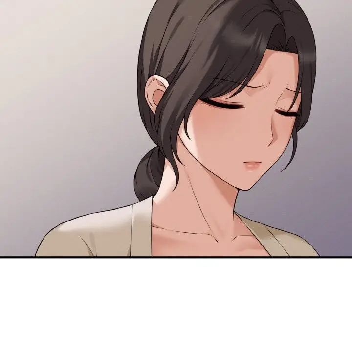 漫画《母女通吃计划》第7话第30张图