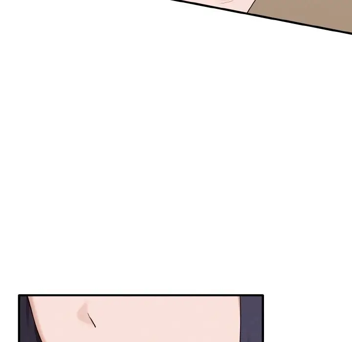 漫画《母女通吃计划》第7话第39张图