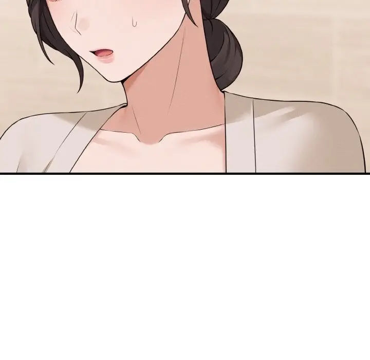 漫画《母女通吃计划》第7话第45张图