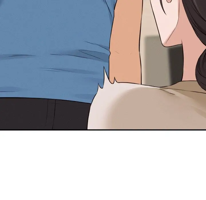 漫画《母女通吃计划》第7话第49张图