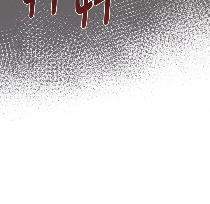 漫画《母女通吃计划》第7话第62张图