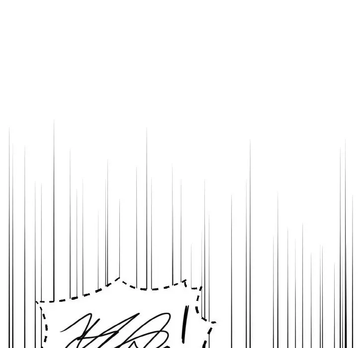 漫画《母女通吃计划》第7话第69张图