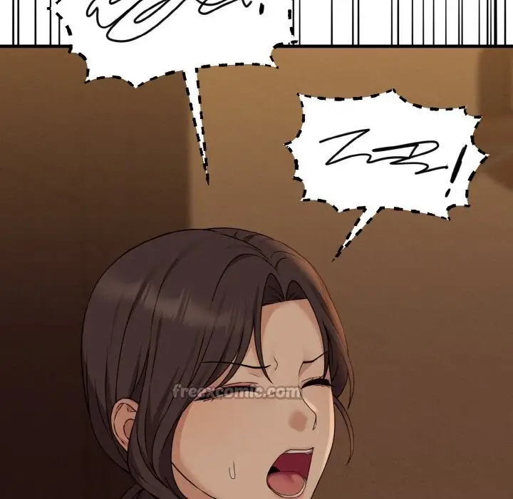漫画《母女通吃计划》第7话第70张图