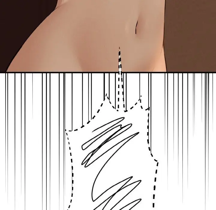 漫画《母女通吃计划》第7话第72张图