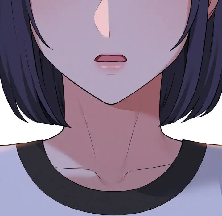漫画《母女通吃计划》第7话第90张图