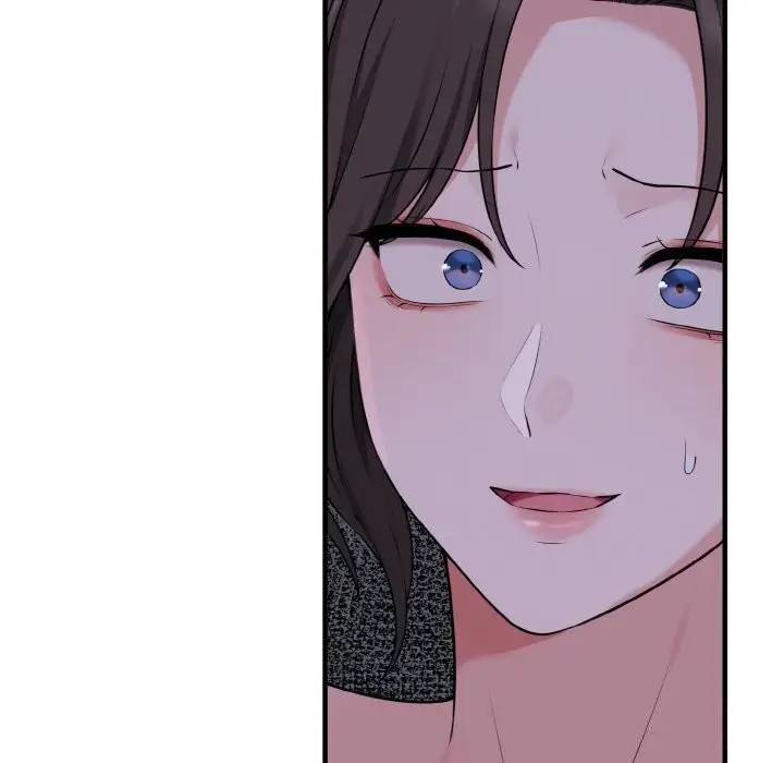 漫画《母女通吃计划》第7话第95张图