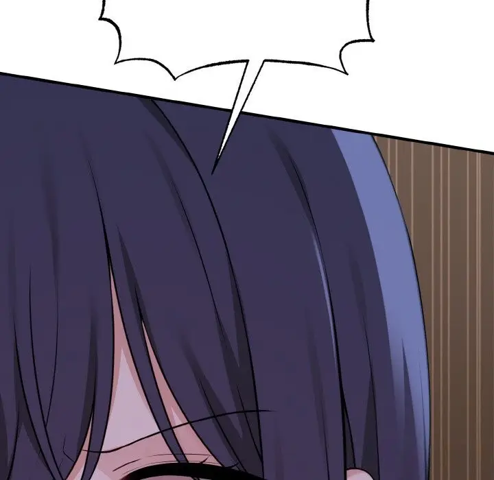 漫画《母女通吃计划》第7话第97张图