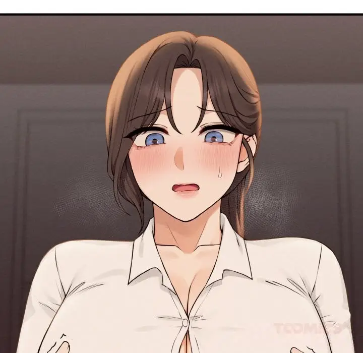 漫画《母女通吃计划》第8话第102张图