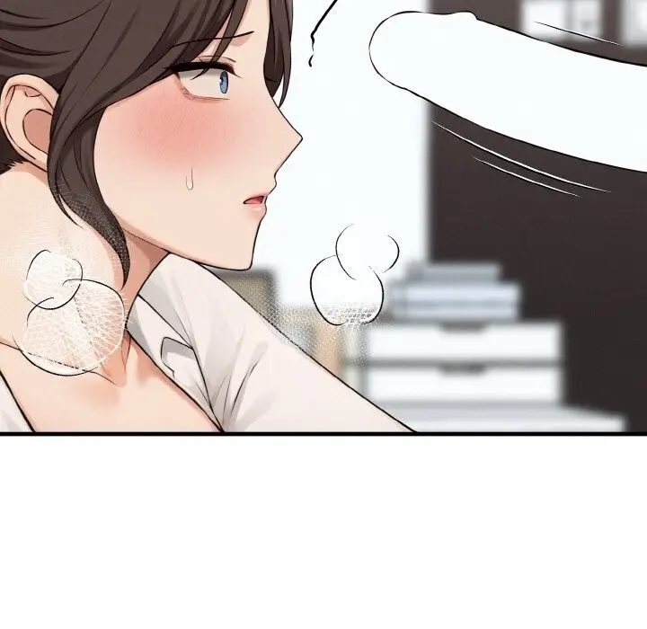 漫画《母女通吃计划》第8话第131张图