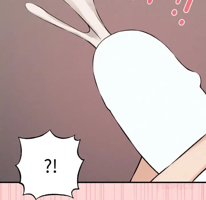 漫画《母女通吃计划》第8话第138张图