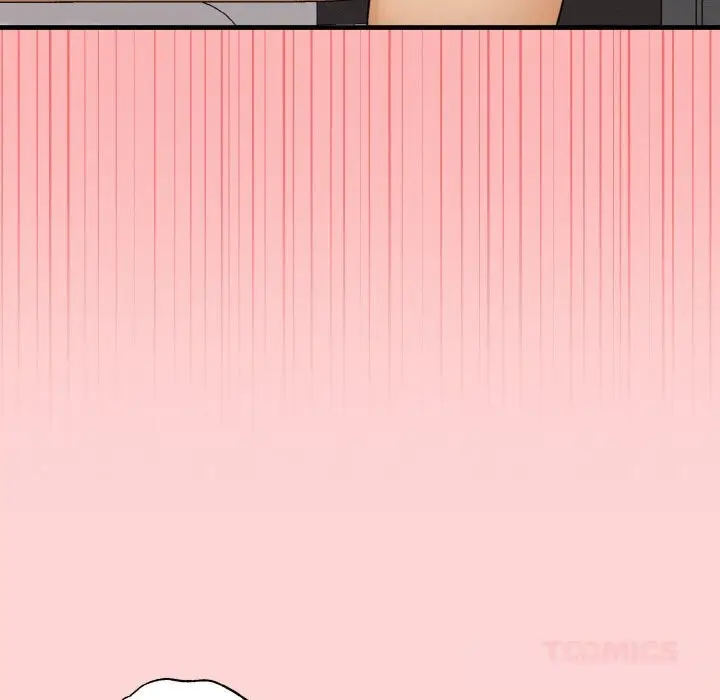漫画《母女通吃计划》第8话第156张图