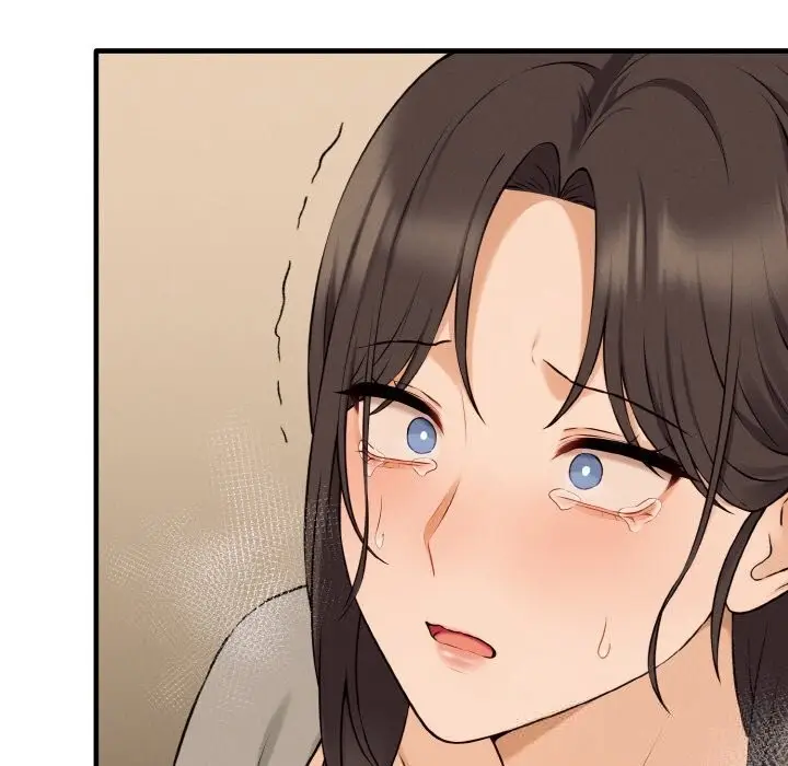 漫画《母女通吃计划》第8话第32张图
