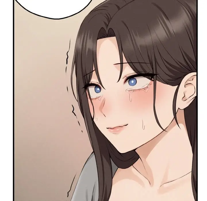 漫画《母女通吃计划》第8话第62张图