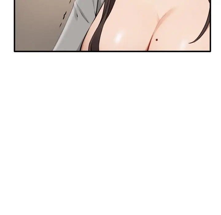 漫画《母女通吃计划》第8话第63张图